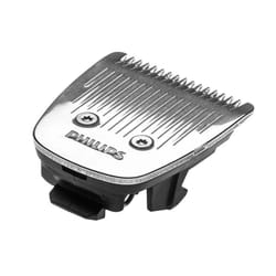 Philips cutting element for Beard Trimmer series BT55**