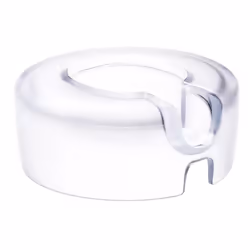 Puck charging stand for Sonicare  / DiamondClean Prestige  toothbrush