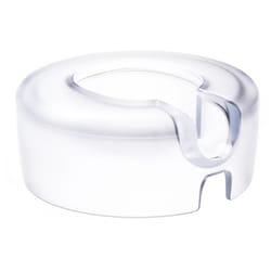 Puck charging stand for Sonicare  / DiamondClean Prestige  toothbrush