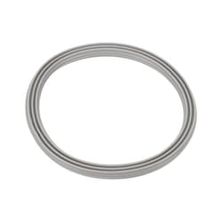 Sealing ring for Blade Unit on Philips HR26** series blenders