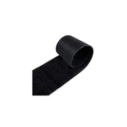One-wrap Ã Double-Sided