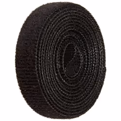 One-wrap Ã Double-Sided