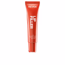 Lip Filler hyaluronic acid 12 ml