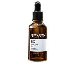 Bio avocado oil 100% 30 ml