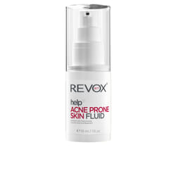 Help ANTI-REDNESS face cream 30 ml