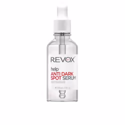 Help Anti Dark Spot serum 30 ml