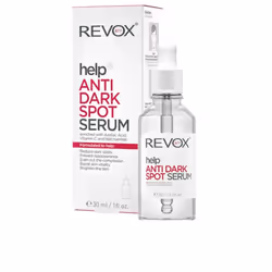Help Anti Dark Spot serum 30 ml