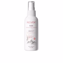 Japanese Ritual tonic moisturizing essence 120 ml