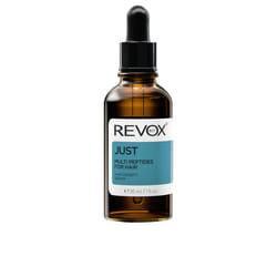Just multi peptides for hair 30 ml