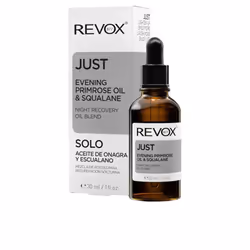 Just evening primrose oil &amp; squalane 30 ml - Additional view 2