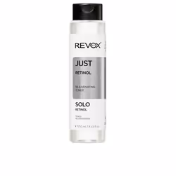 Just retinol 250ml