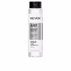 Just glycolic acid 7% 250 ml