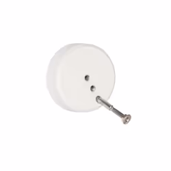 Monitor Audio FIX-M-W Wall Aluminium White