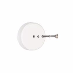 Monitor Audio FIX-M-W Wall Aluminium White