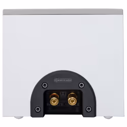 Monitor Audio Bronze AMS 2-way White Wired 60 W