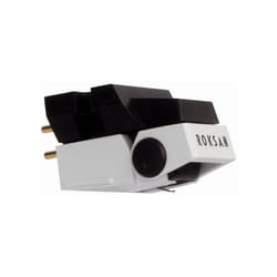 Roksan Corus 2 Cartridge