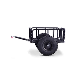Renegade Race-X Quadbike Trailer