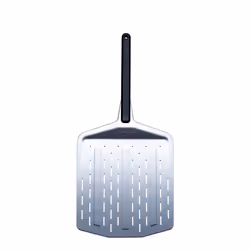 Ooni 12″ Perforated Pizza Peel