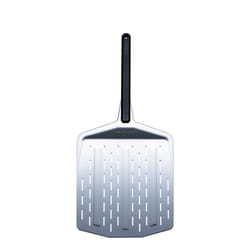 Ooni 12″ Perforated Pizza Peel
