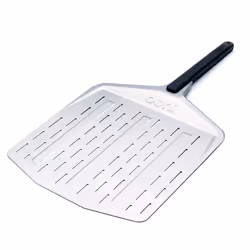 Ooni 12″ Perforated Pizza Peel