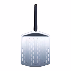 Ooni 14″ Perforated Pizza Peel