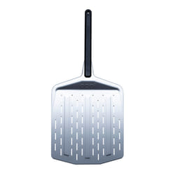 Ooni 14″ Perforated Pizza Peel