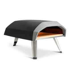 Ooni Koda Gas Pizza Oven - 12 Inch