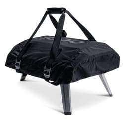 Ooni Carry Cover