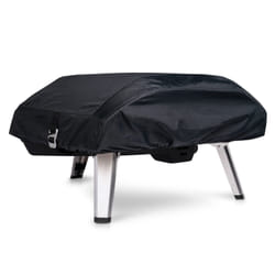 Ooni UU-P0AF00 outdoor oven cover Black