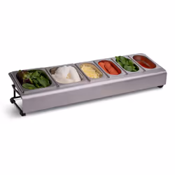 Ooni Pizza, Carbon steel, Plastic, Silicone, Stainless steel, Stainless steel, Pizza, 1.6 L, 1.6 L, 0.8 L
