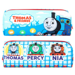 Thomas The Tank Engine & Friends Kids Rectangular Pencil Case