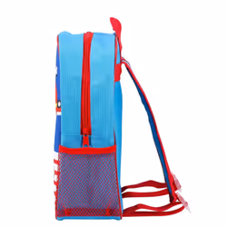 Boys Kids Thomas The Tank Engine & Friends Premium School Rucksack Backpack Bag