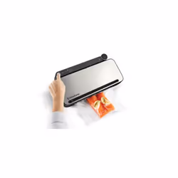 FoodSaver Multi-Use Vacuum Sealer - VS3190