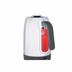 Breville VKT192 electric kettle 1.7 L Stainless steel