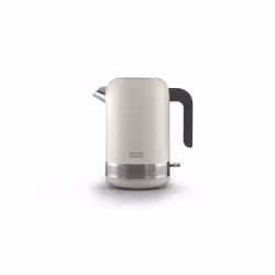 Breville Vtt967 2 slice(s) Cream