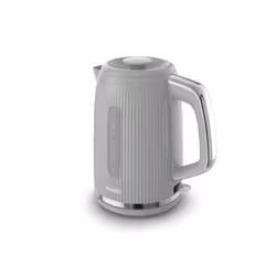 Breville VTR002 toaster 9 2 slice(s) 900 W Grey - Additional view 5