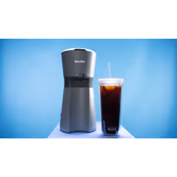 Breville vcf155 0.625 L