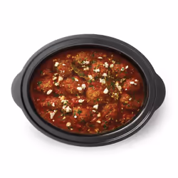 Crockpot TimeSelect Slow Cooker Digital 5.6L, CSC093
