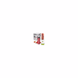 Breville Blend Active Personal Blender And Smoothie Maker - Green