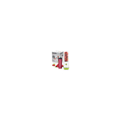 Breville Blend Active Personal Blender And Smoothie Maker - Green