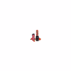 Breville Blend Active Personal Blender And Smoothie Maker
