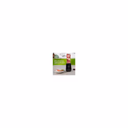 Breville Blend Active Personal Blender And Smoothie Maker