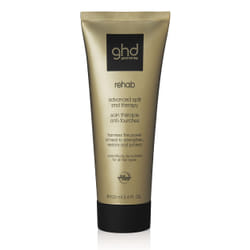 GHD rehab Hair serum 100 ml Women
