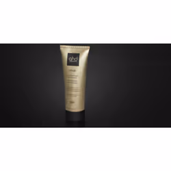 GHD rehab Hair serum 100 ml Women