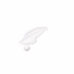 GHD rehab Hair serum 100 ml Women