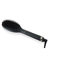 GHD 9032 hairbrush/comb Adult Paddle hairbrush Black 1 pc(s)