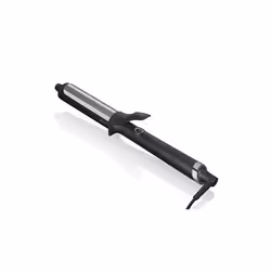 ghd Professional Curve Soft Curl Tong
