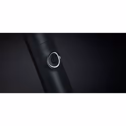 GHD Curve Creative Curl Curling wand Black - Additional view 4