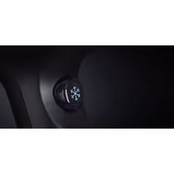 GHD Helios hair dryer Black - Additional view 4