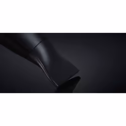 GHD Helios hair dryer Black - Additional view 5